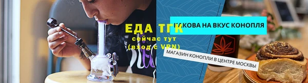 эйфоретик Алзамай